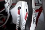 Mini John Cooper Works GP Concept 2017 года